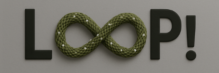 LOOP! Gear LLC 